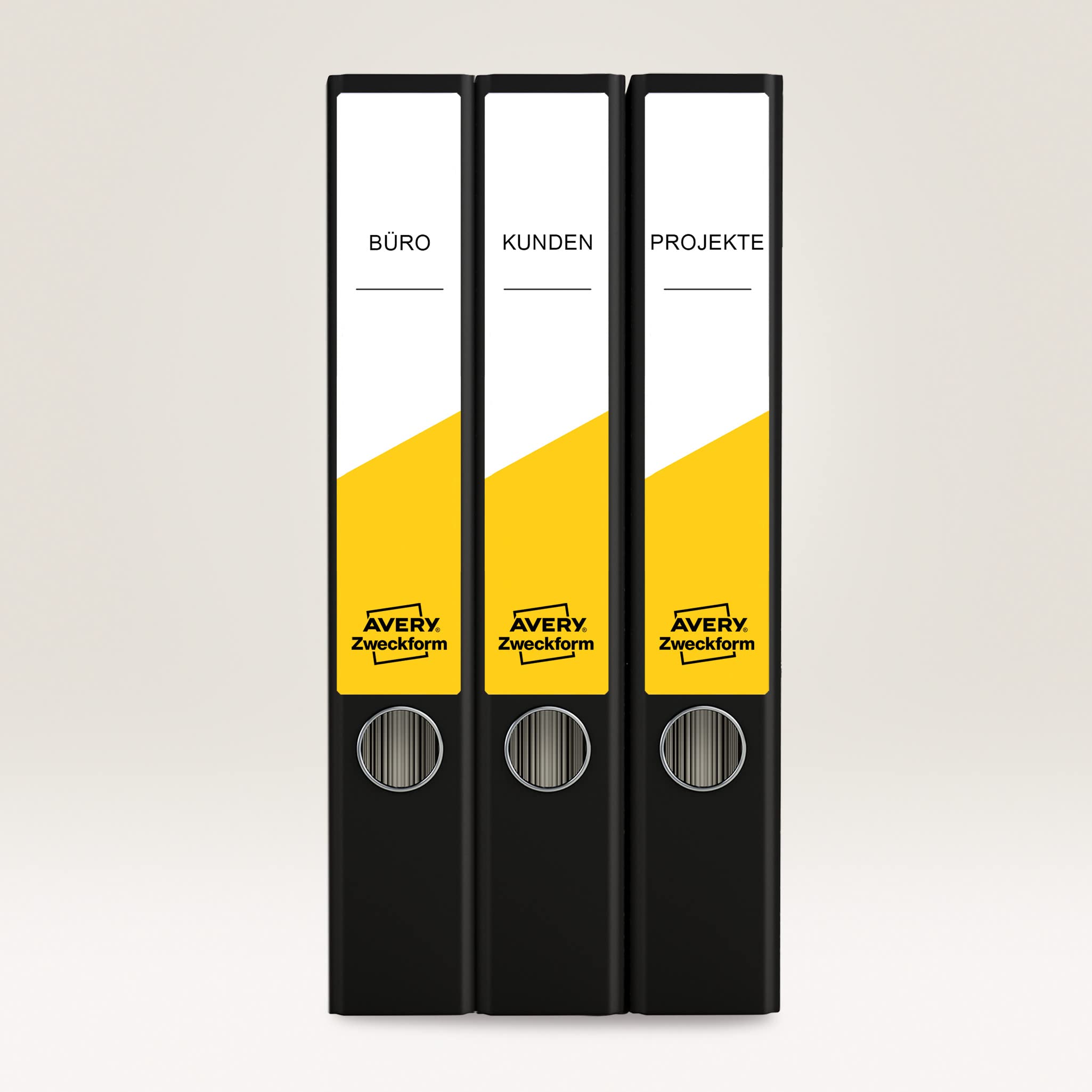 avery-zweckform-l6060rev-20-ordnerr-cken-etiketten-34x192-mm-wei-wiederabl-sbar- image 3