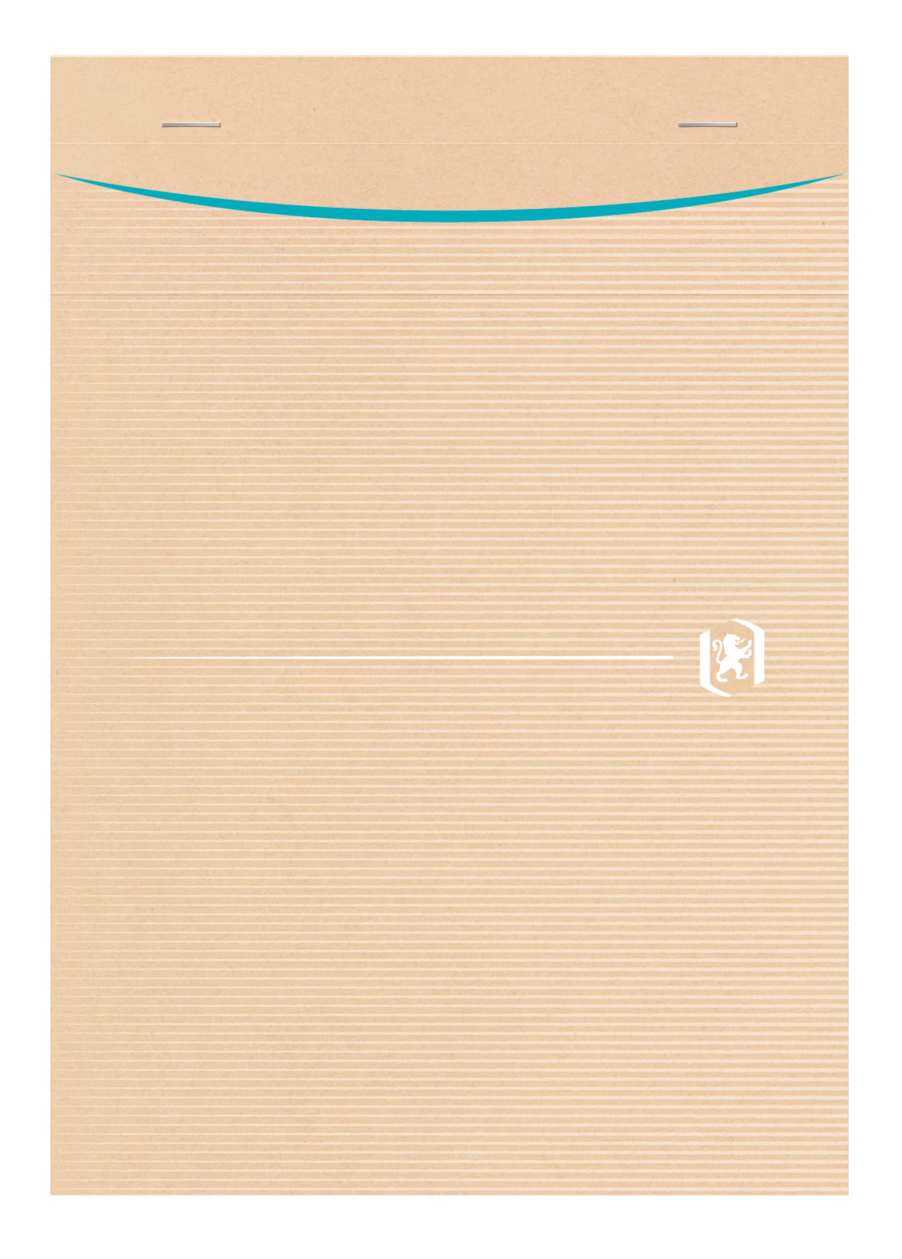 oxford-schreib-block-a5-kariert-recycling-80-blatt-5er-pack image 3
