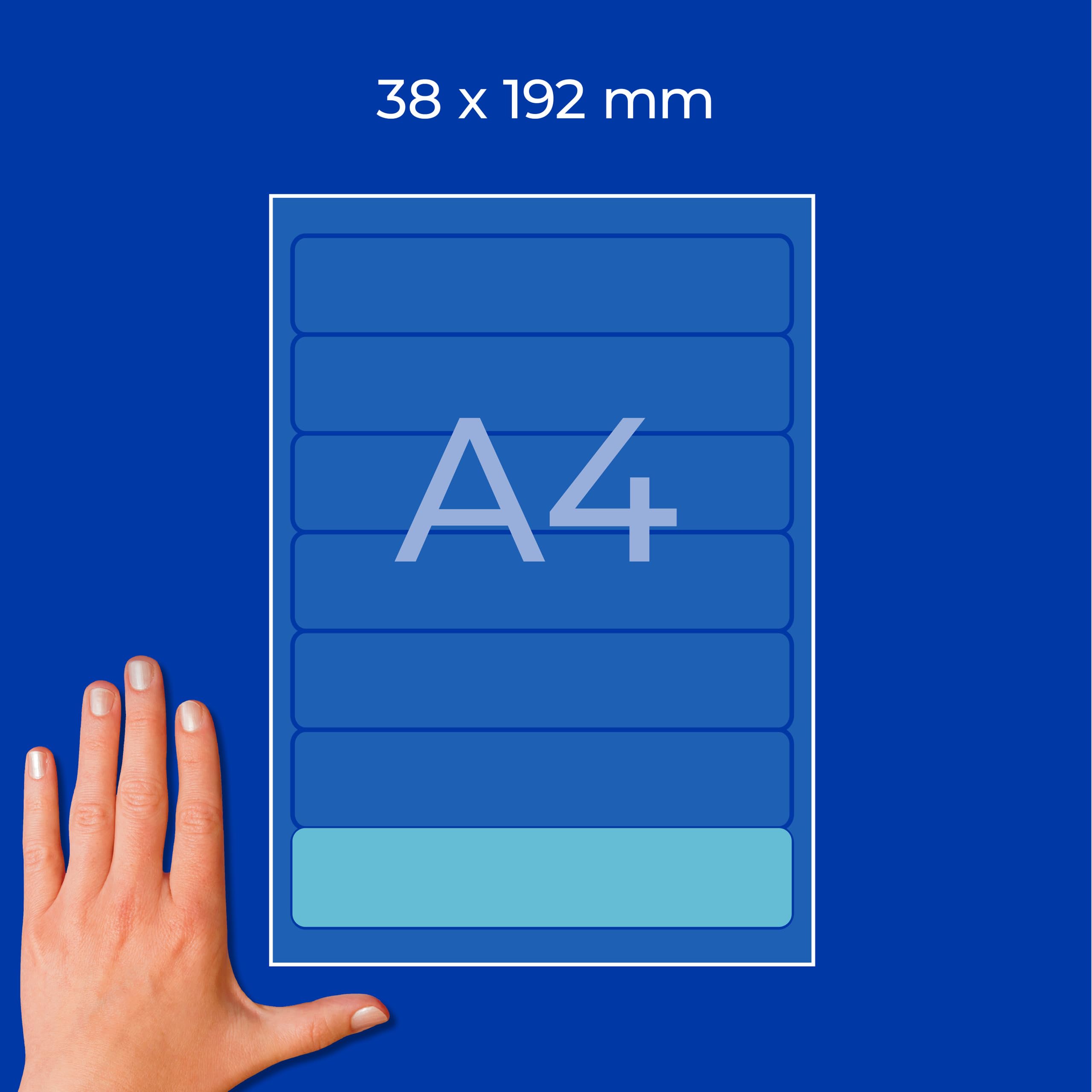 avery-zweckform-l4763-20-ordnerr-cken-etiketten-38x192-mm-blau-140-st-ck image 4