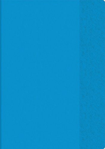 brunnen-hefth-lle-a4-mit-namensschild-blau-pvc image 3