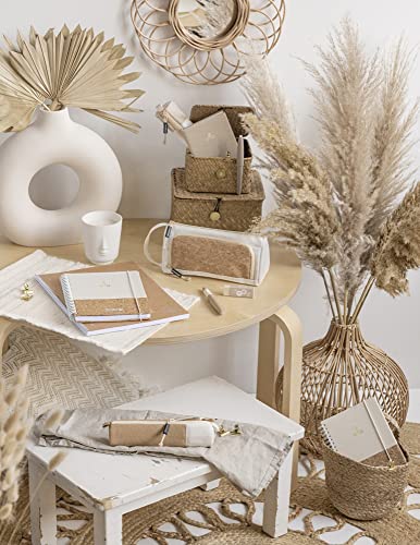 brunnen-s-maepp-l-linen-schlamperm-ppchen-beige-21-x-11-5-x-8-cm image 6