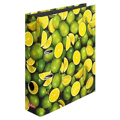 herlitz-ordner-max-file-a4-8-cm-motiv-lemon-10-st-ck image 1