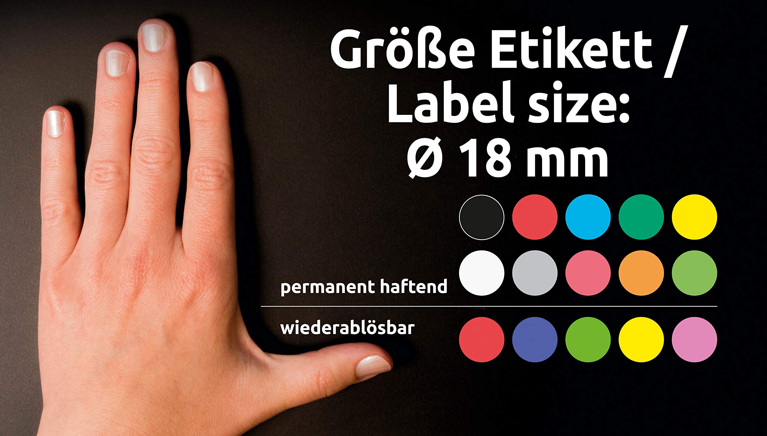 avery-zweckform-3595-markierungspunkte-18-mm-rot-96-st-ck image 3