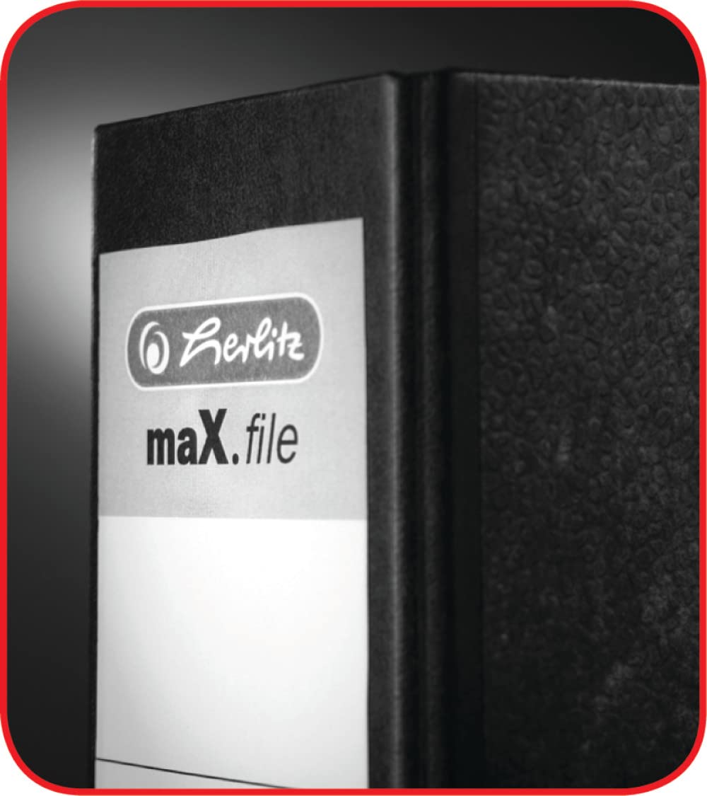 herlitz-5276001-ordner-max-file-protect-a5-quer-8-cm-r-cken-sortiert-10-st-ck image 3