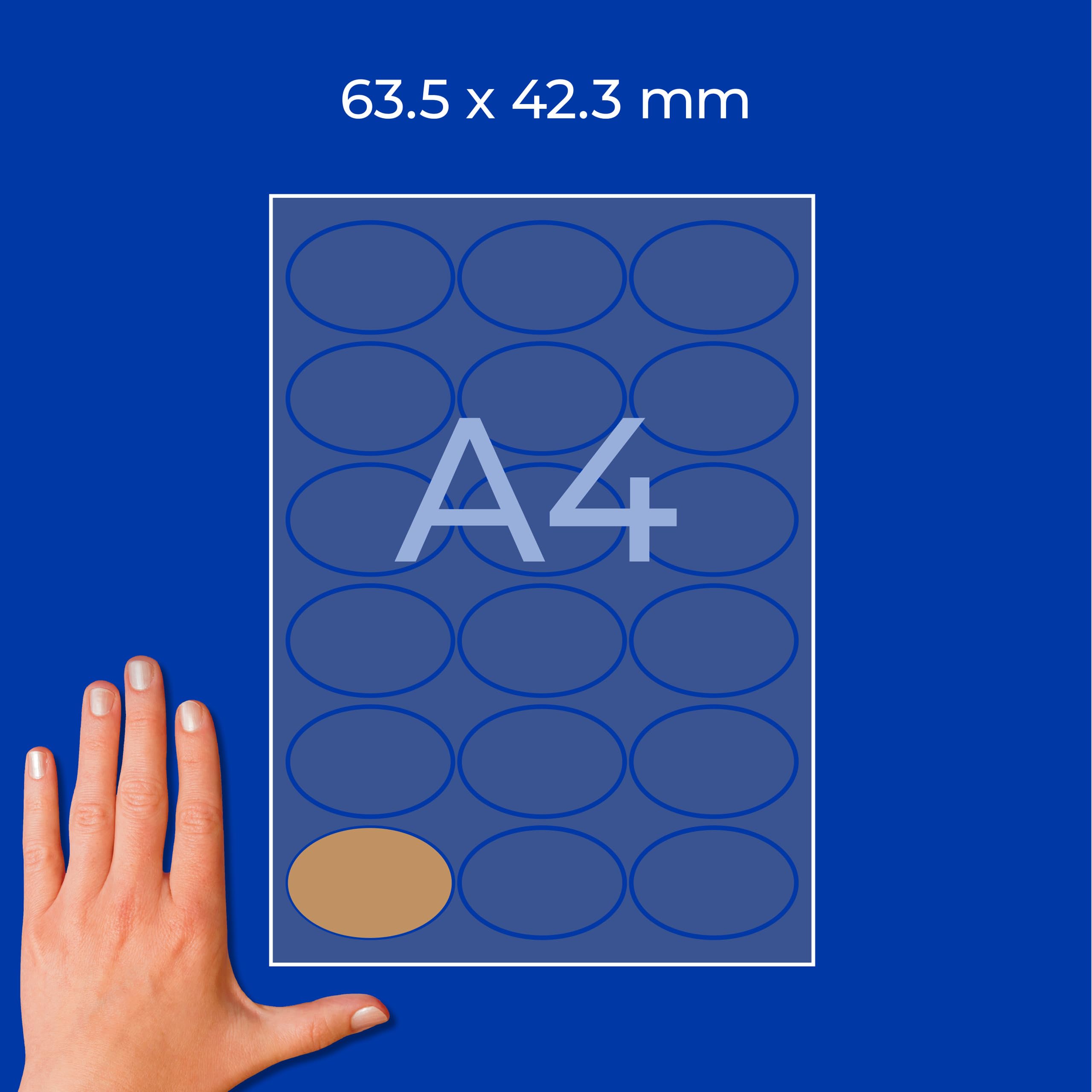 avery-zweckform-l7103-25-kraftpapier-etiketten-oval-42-3x63-5-mm-450-st-ck image 4