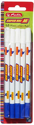 herlitz-superhai-tintenl-scher-8871204-strichst-rke-m-10-st-ck image 6