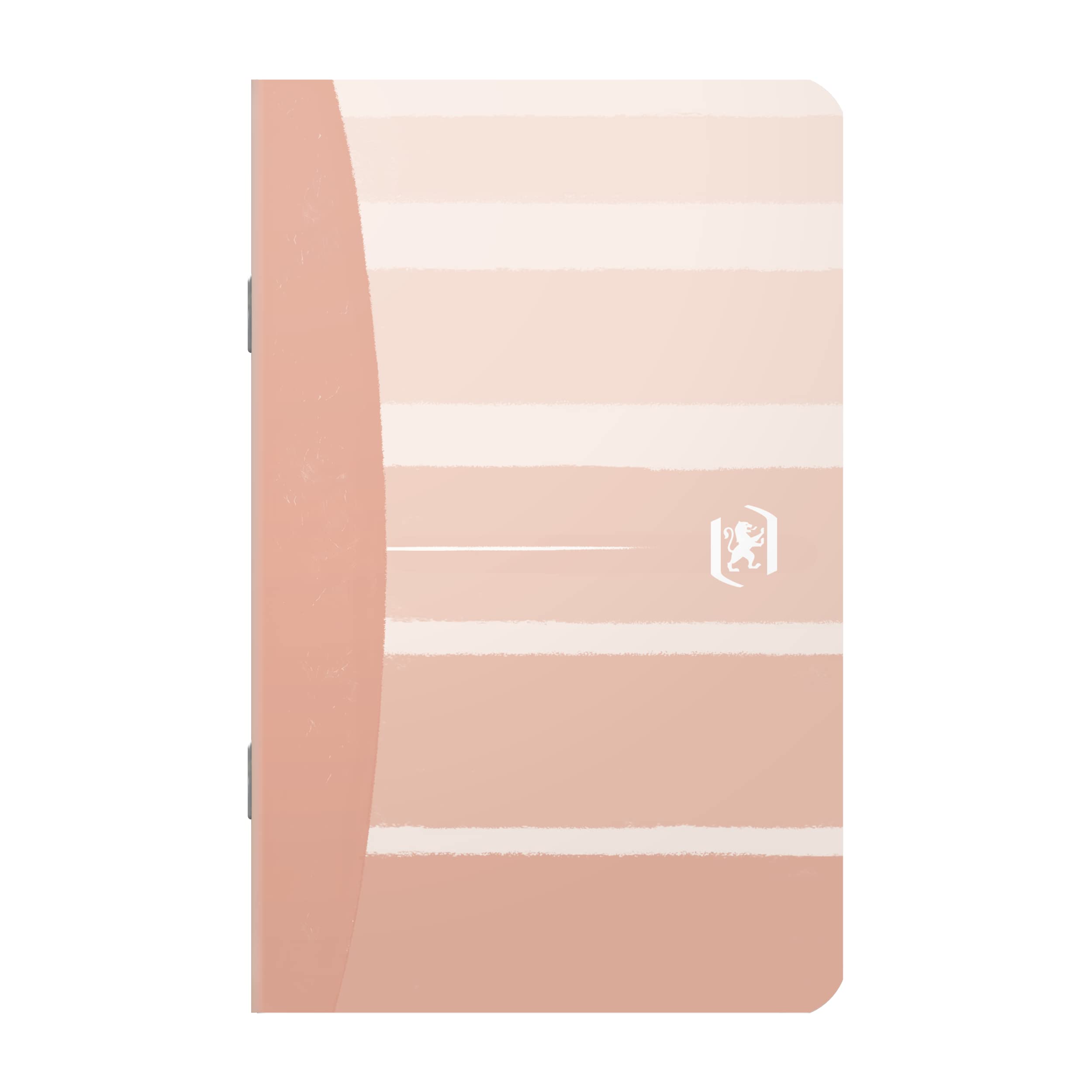 oxford-go-iconic-notizheft-9-x-14-cm-liniert-30-blatt-4-farben-10-st-ck image 3