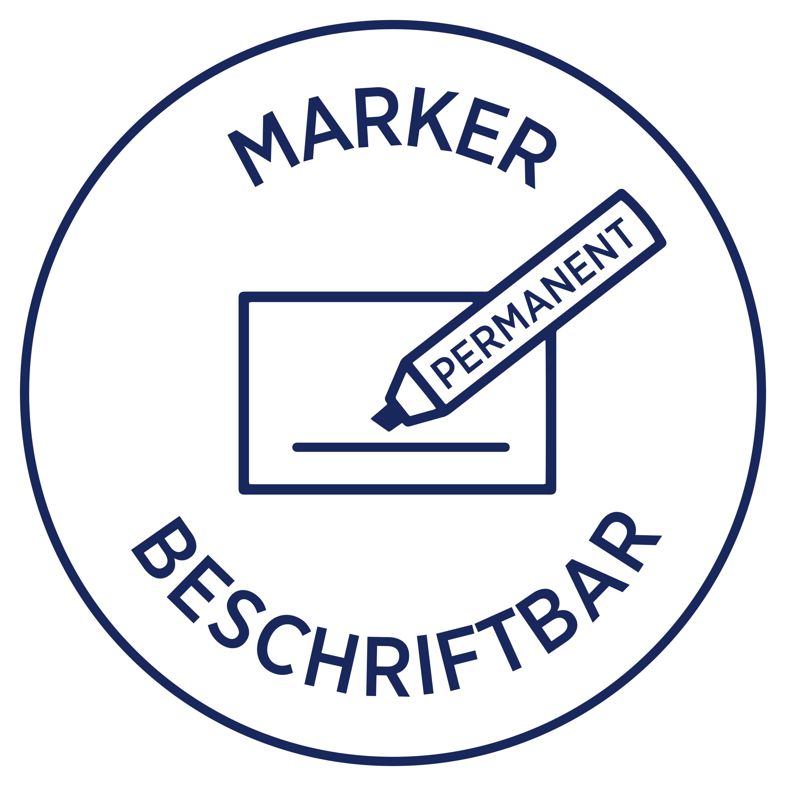 avery-zweckform-6944-2024-pr-fplaketten-2024-30-mm-gelb-80-vinyl-aufkleber image 7