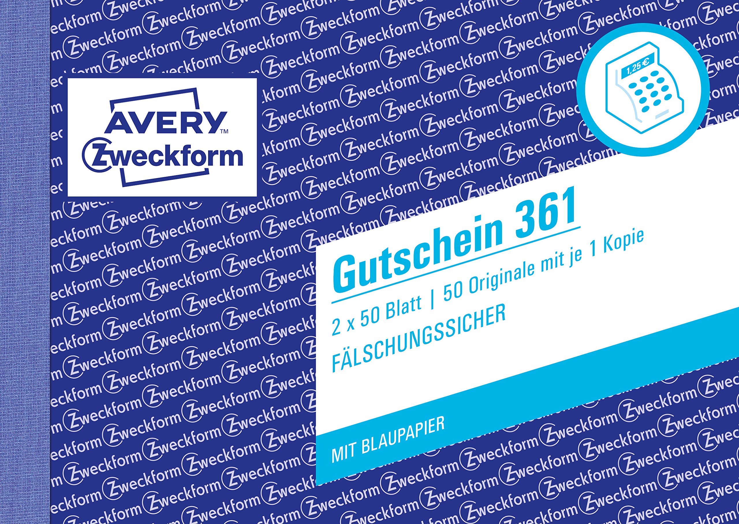avery-zweckform-317-kassenbericht-a5-wei-gelb-2x50-blatt image 8