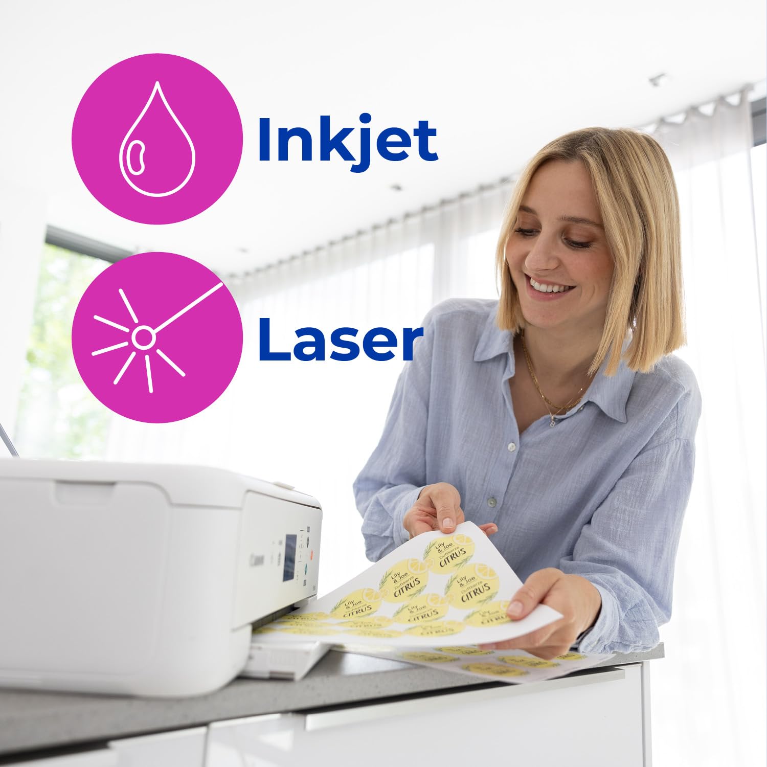 avery-zweckform-p3416-25-runde-etiketten-60mm-permanent-wei-300-st-ck image 6