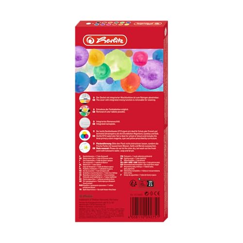 herlitz-deckfarbkasten-12-farben-deckwei image 7
