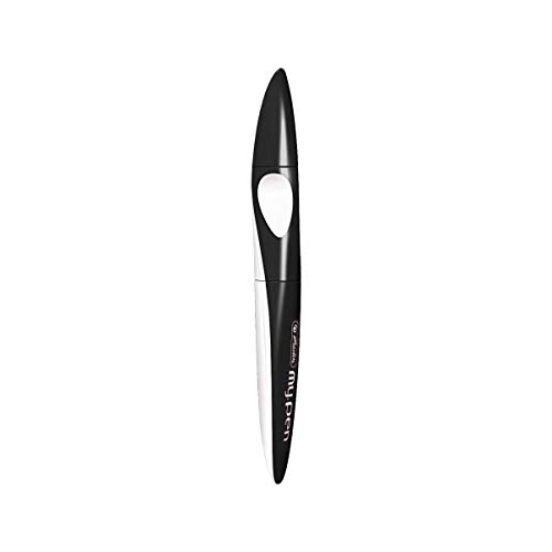 herlitz-my-pen-tintenroller-schwarz-wei-mit-2-patronen image 6