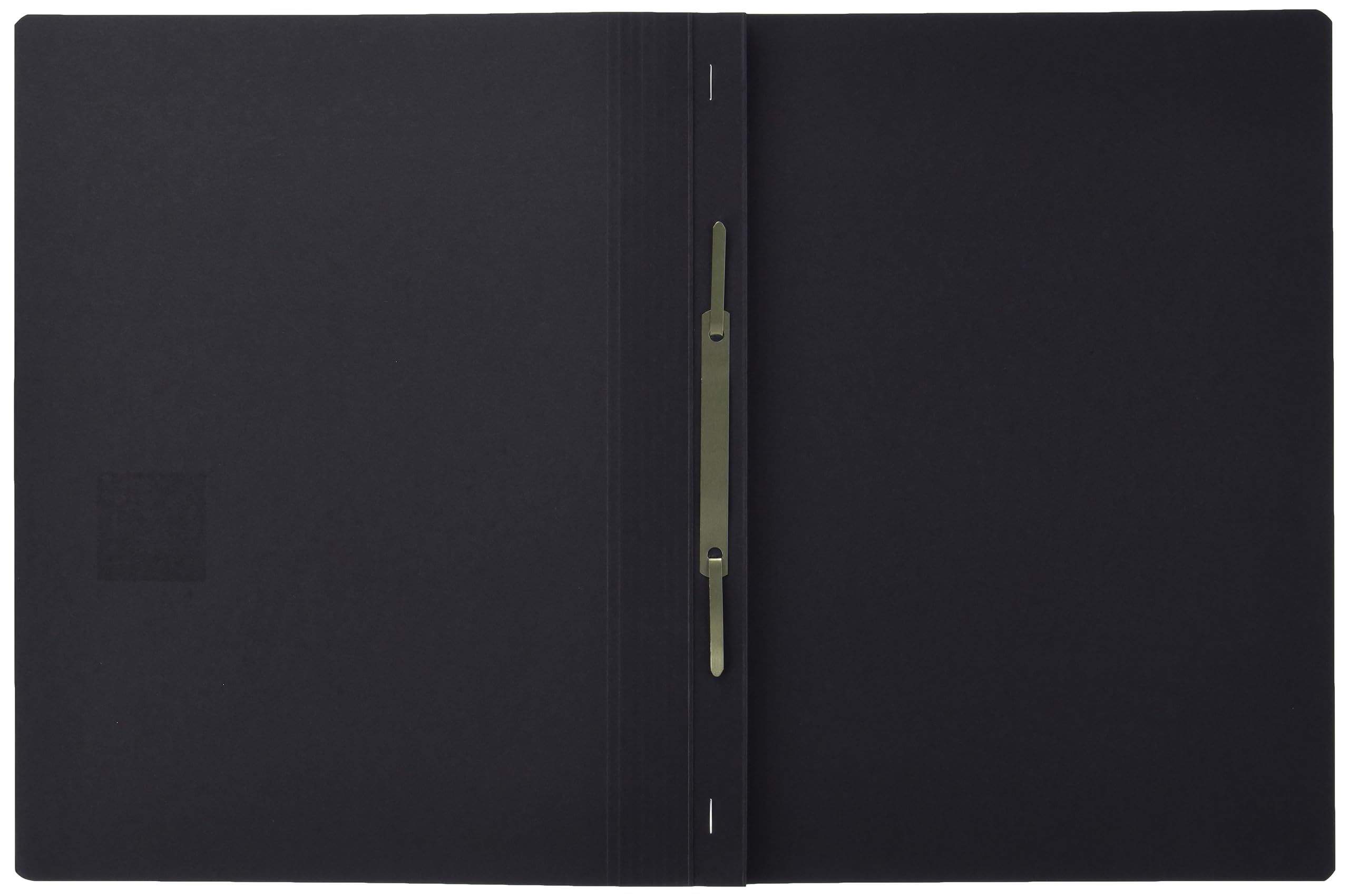 herlitz-schnellhefter-a4-karton-schwarz-intensiv-10-st-ck image 3
