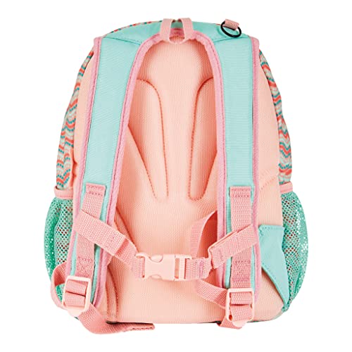 herlitz-rookie-sweet-jungle-kindergartenrucksack-29-x-21-x-10-cm-6-5-l image 7