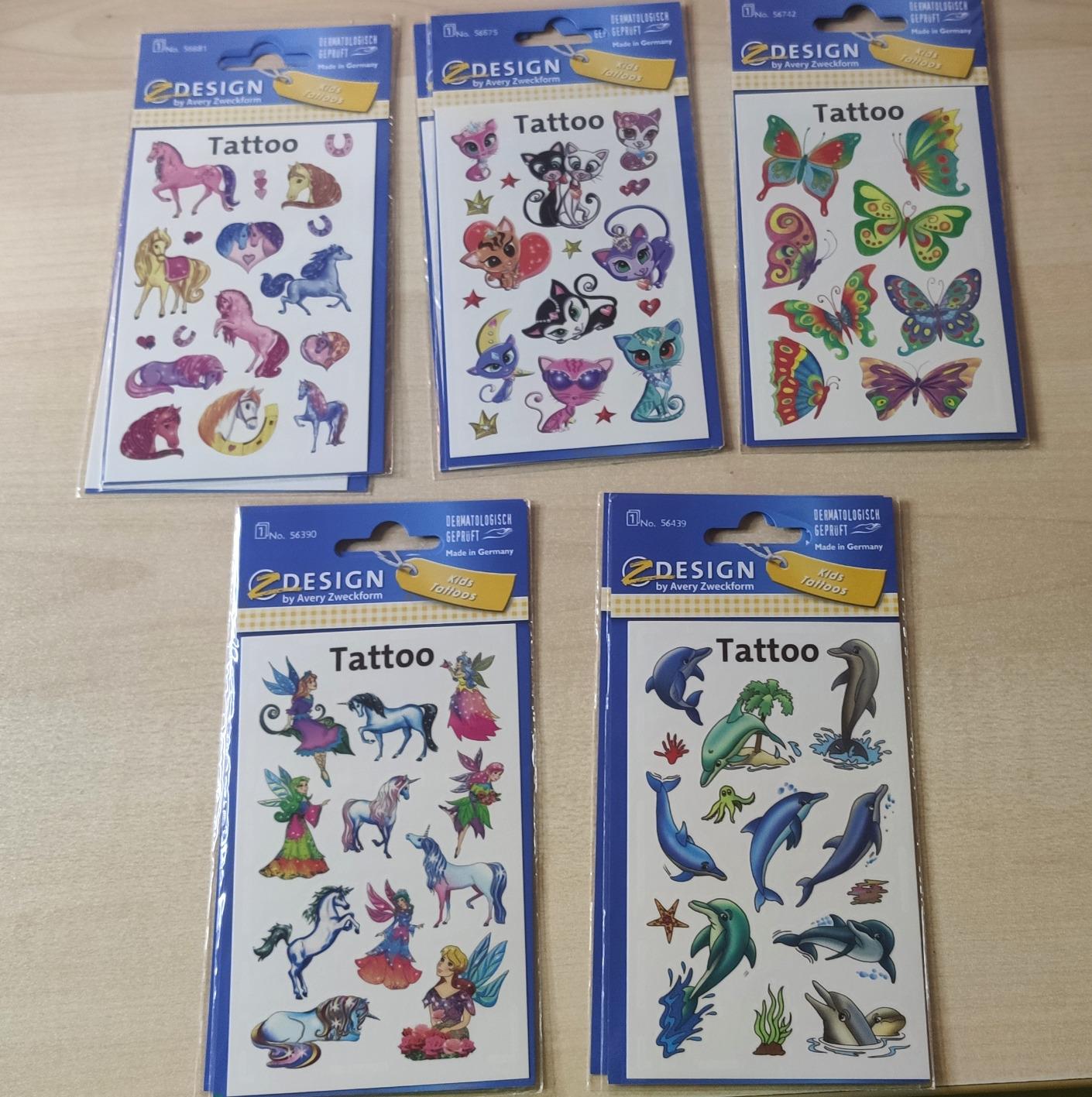 Der Hit auf dem Kindergeburtstag