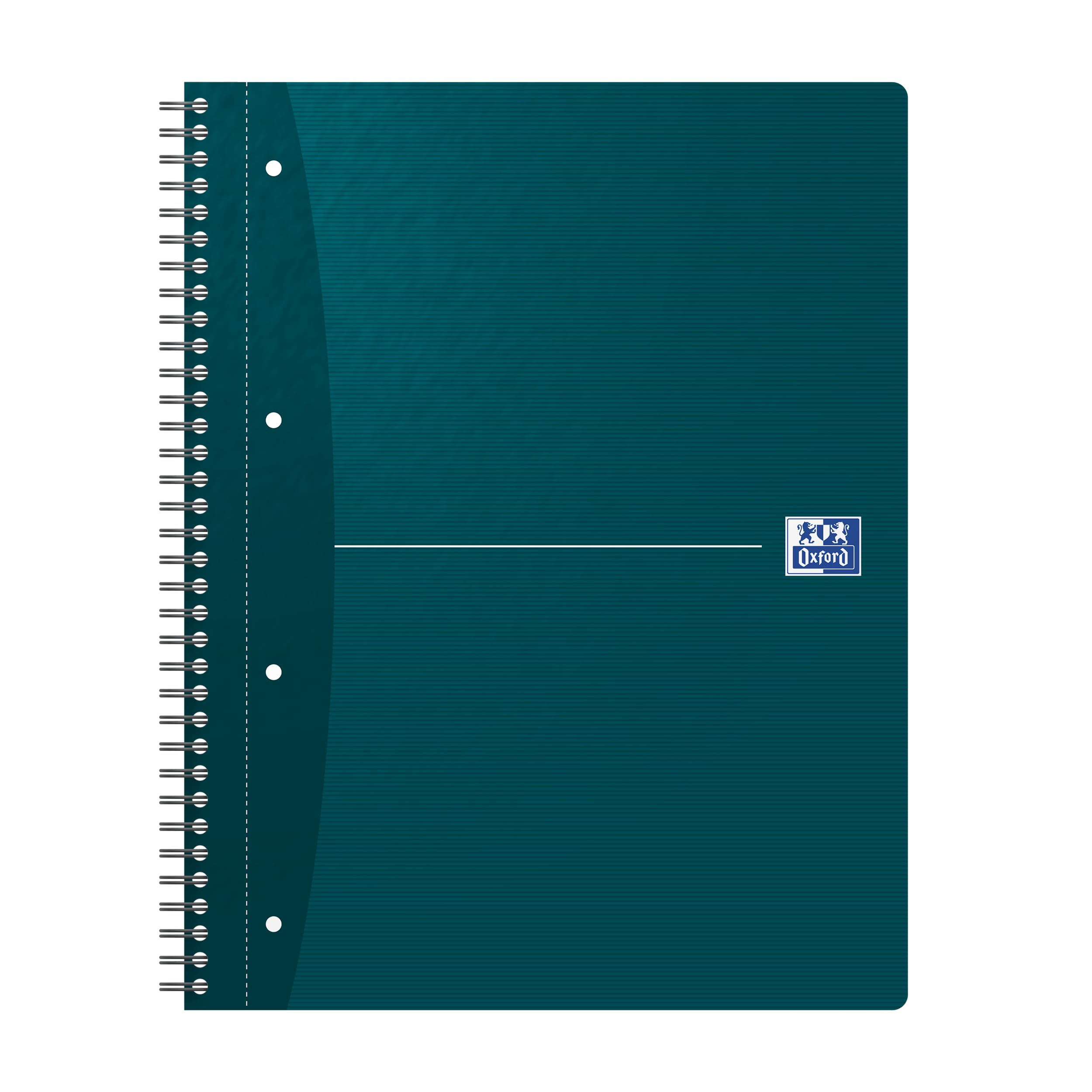 oxford-collegeblock-a4-kariert-140-seiten-4-farben-sortiert-5er-pack image 3