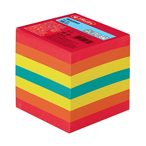herlitz-notizklotz-geleimt-9-x-9-cm-farbig-700-blatt image 3