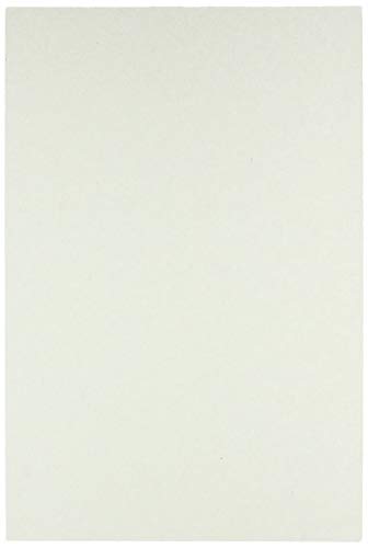 avery-zweckform-2882-formular-datenschutzbeauftragter-dsgvo-a4-5-st-ck-wei image 7