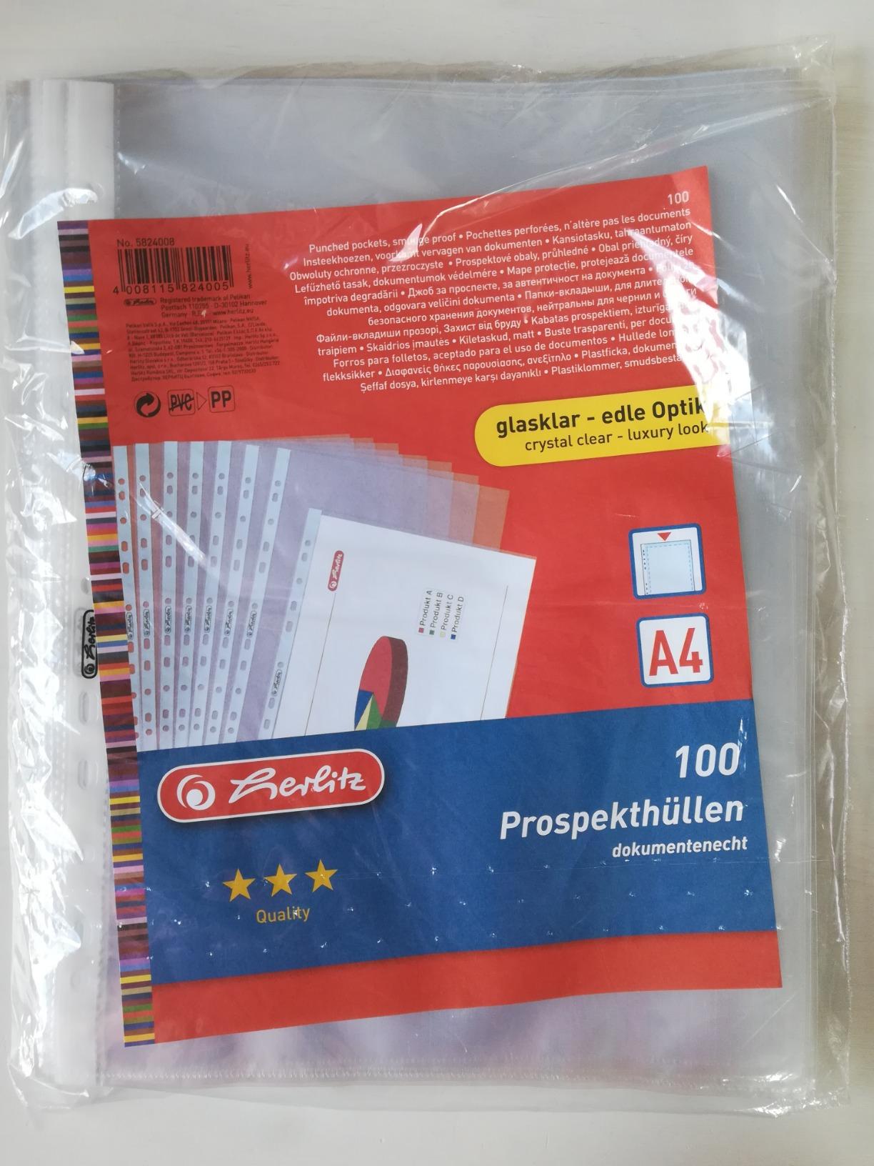 Preis-Leistung stimmt