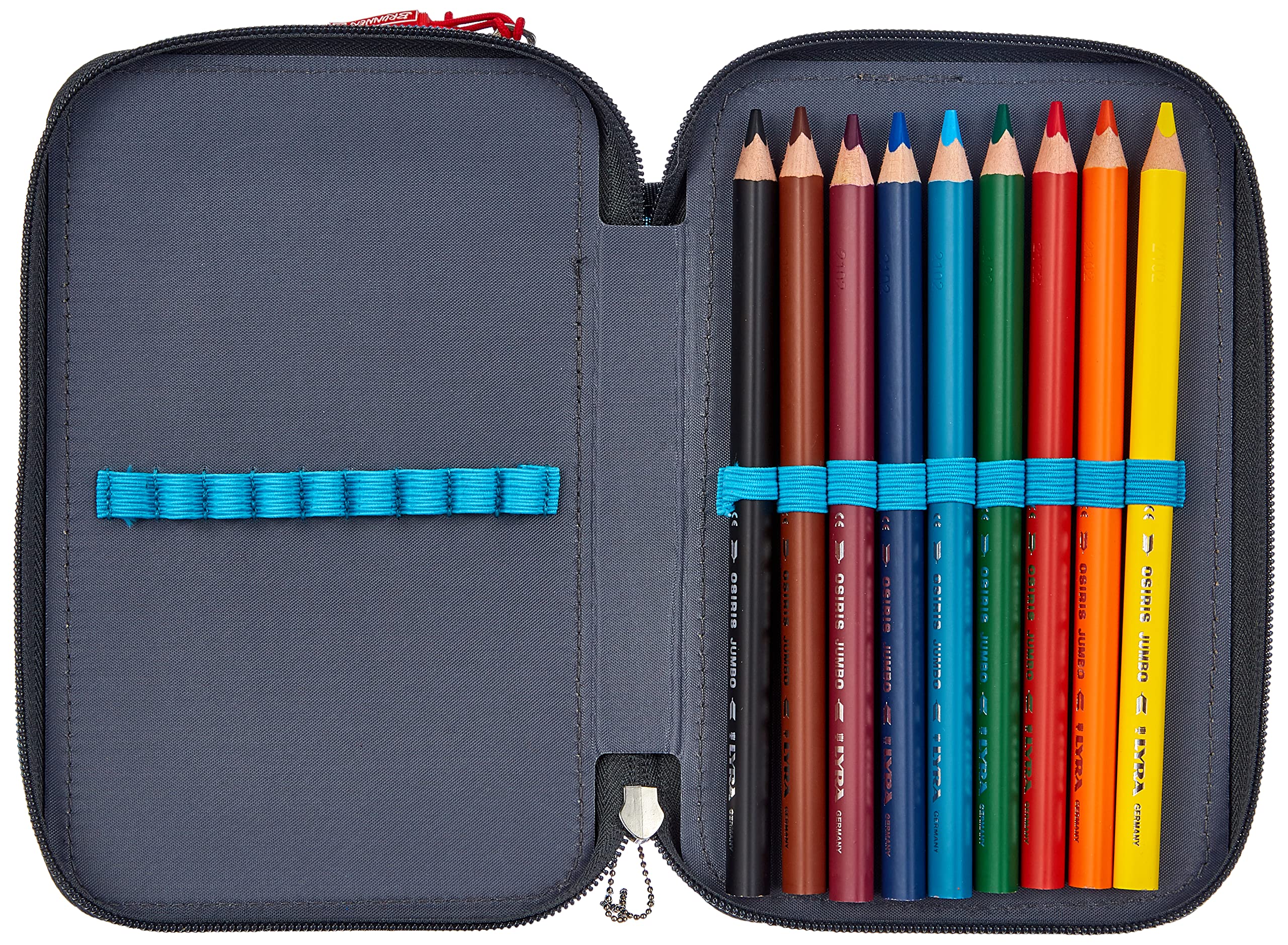 brunnen-sch-ler-etui-speed-19-5-x-13-5-x-7-cm-gef-llt image 5