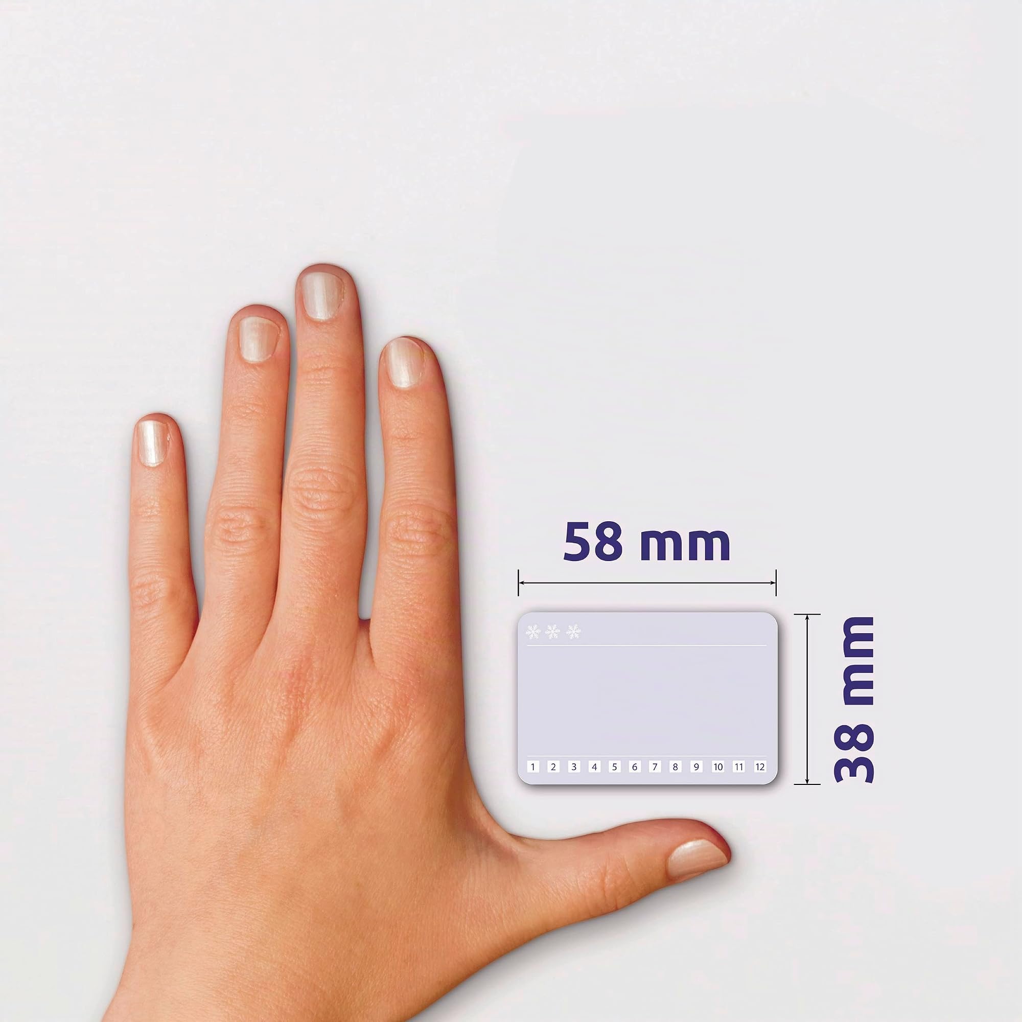 avery-zweckform-56822-gefrieretiketten-58x38-mm-auf-rolle-50-st-ck image 2