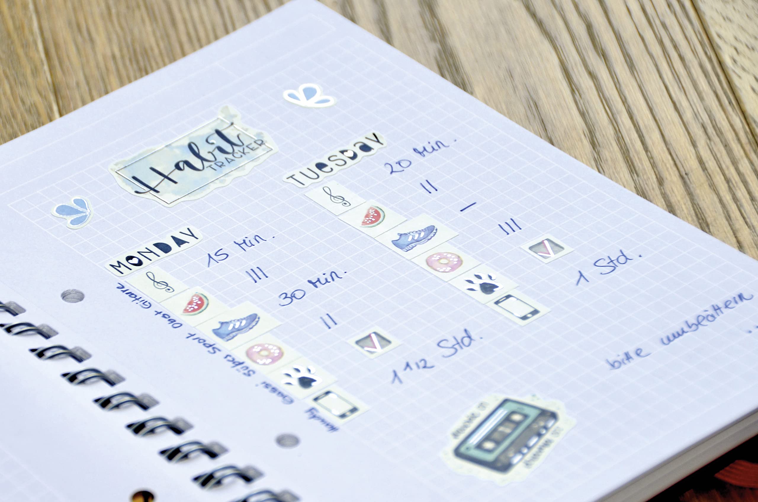 avery-zweckform-51006-bullet-journal-sticker-set-1-640-icon-aufkleber-mehrfarbig image 5