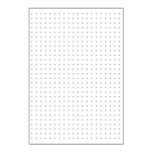 oxford-geometrieheft-a4-lineatur-gr-16-blatt-rot-10-st-ck image 8