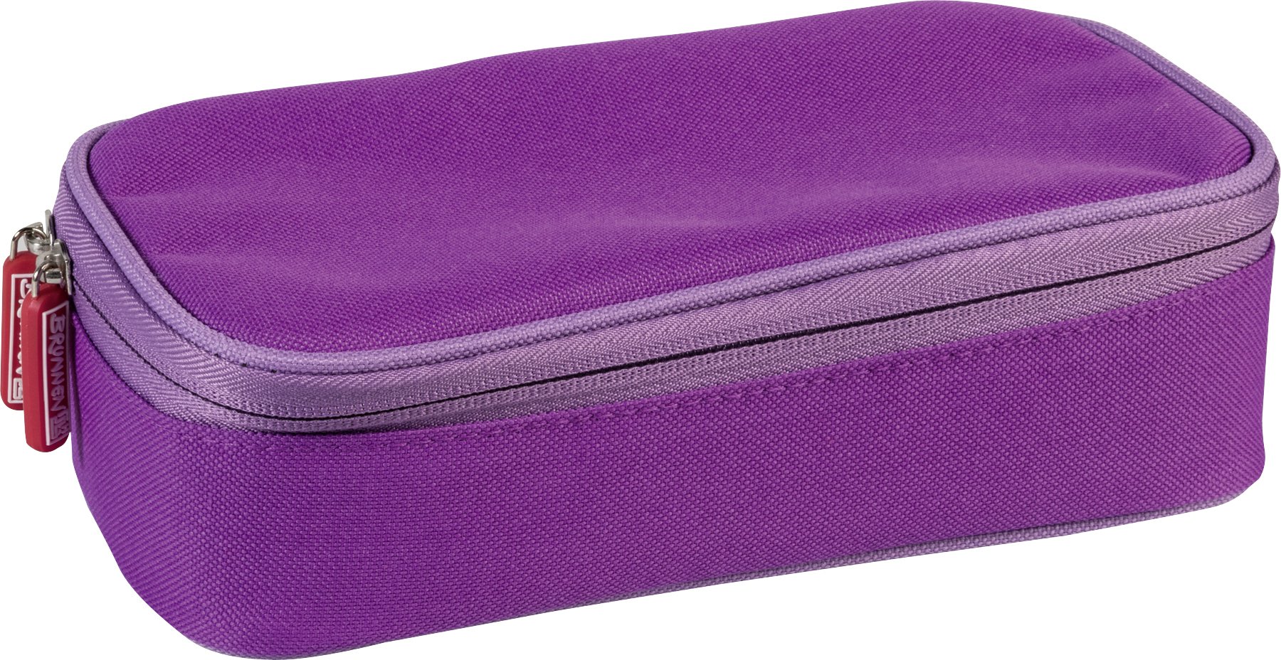 brunnen-combi-etui-colour-code-pink image 6