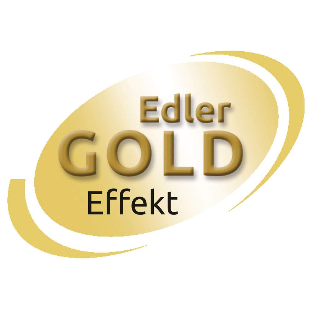 avery-zweckform-52911-z-design-weihnachts-sticker-sterne-gold-silber-20-aufklebe image 4