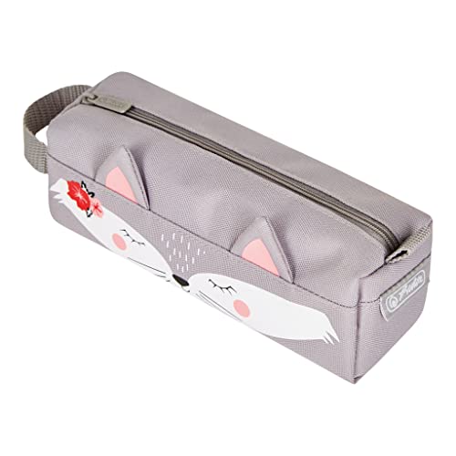 herlitz-my-pen-faulenzer-quattro-kitty-federm-ppchen-21-x-10-x-7-cm-polyester image 5