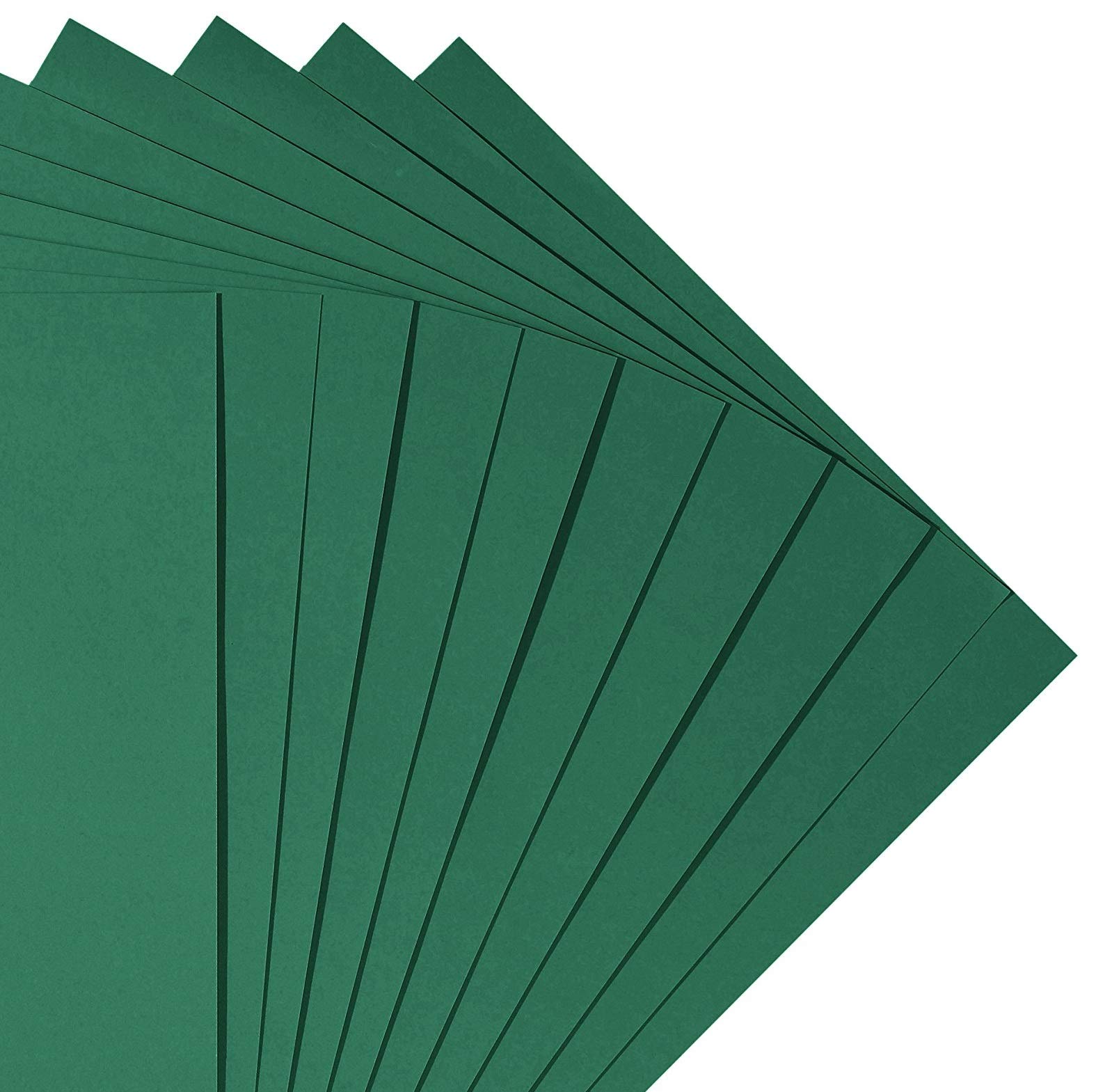 herlitz-tonzeichenkarton-50-x-70-cm-gr-n-300-g-m-10-st-ck image 3