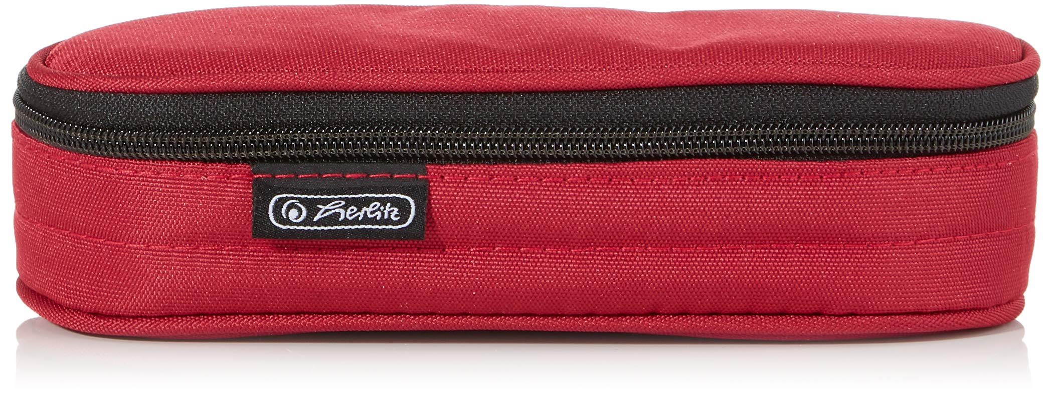 herlitz-faulenzer-etui-blau-stifteetui-21-5x9x5-5cm-mit-rei-verschluss image 5