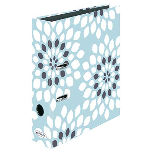 herlitz-ordner-max-file-a4-8-cm-motiv-paisley-white-mit-d-ring-mechanik image 6