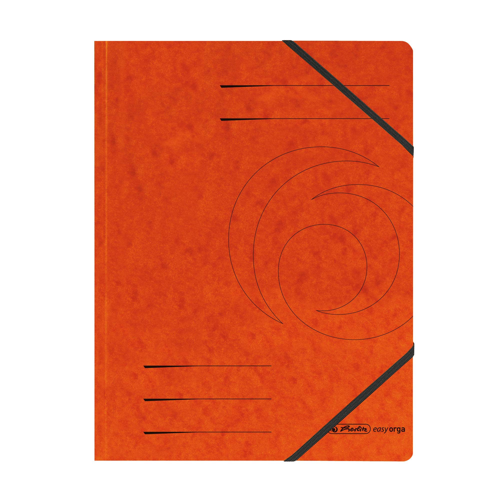 herlitz-eckspanner-a4-colorspan-farbig-sortiert-10-st-ck image 3