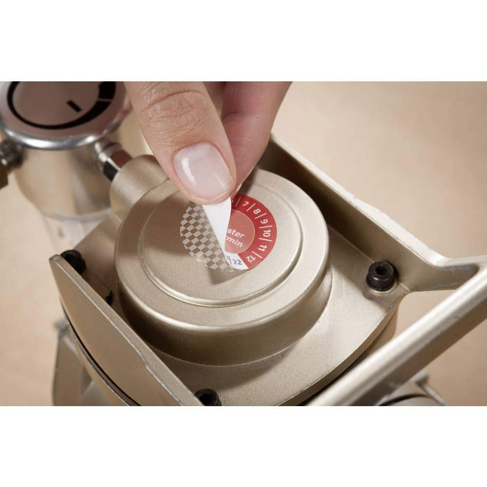 avery-zweckform-l7806-10-pr-fplaketten-30-mm-240-aufkleber-wei image 2