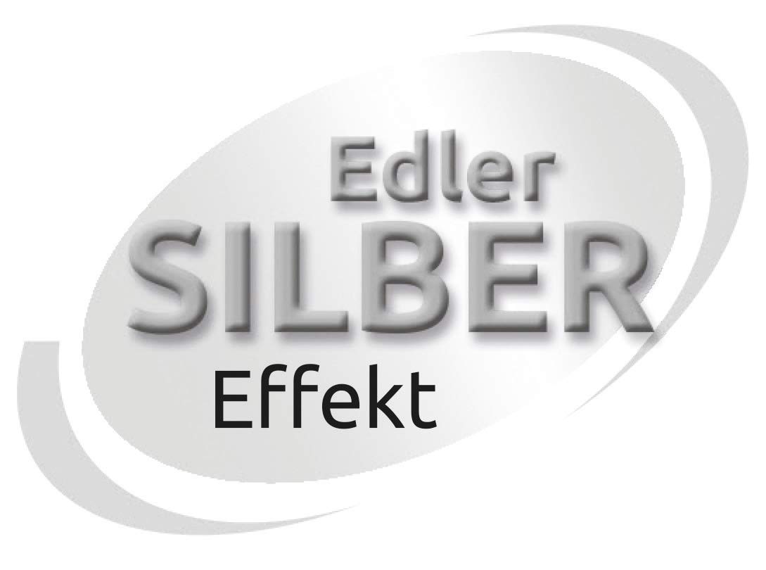 avery-zweckform-3844-danke-f-r-ihren-einkauf-aufkleber-oval-38x58-mm-silber-schw image 3