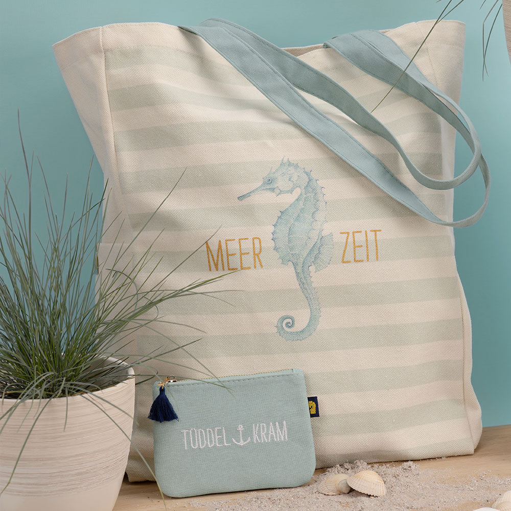 r-ssler-meer-liebe-mini-pouch-aus-stoff-135x95-mm-t-ddelkram-t-schchen image 3