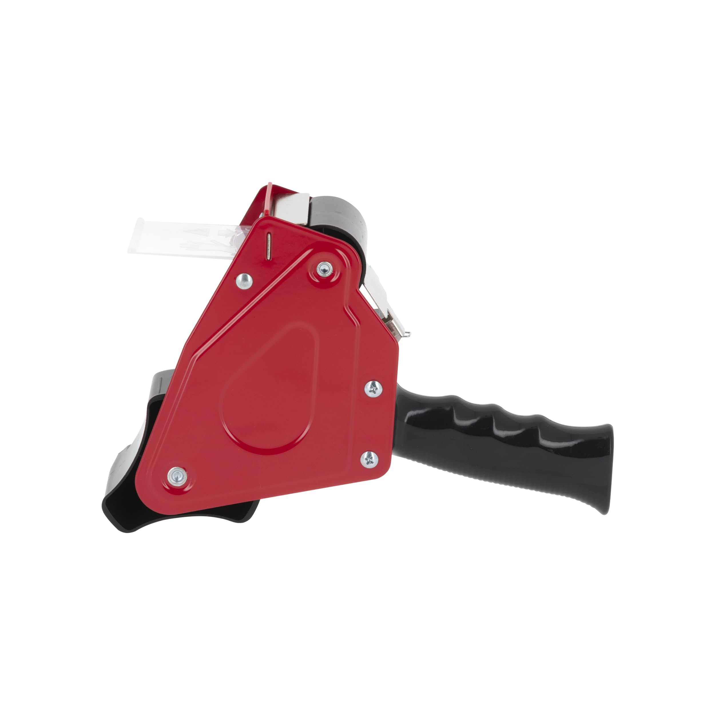 herlitz-packbandabroller-f-r-gro-rollen-50-mm-grau-rot image 3