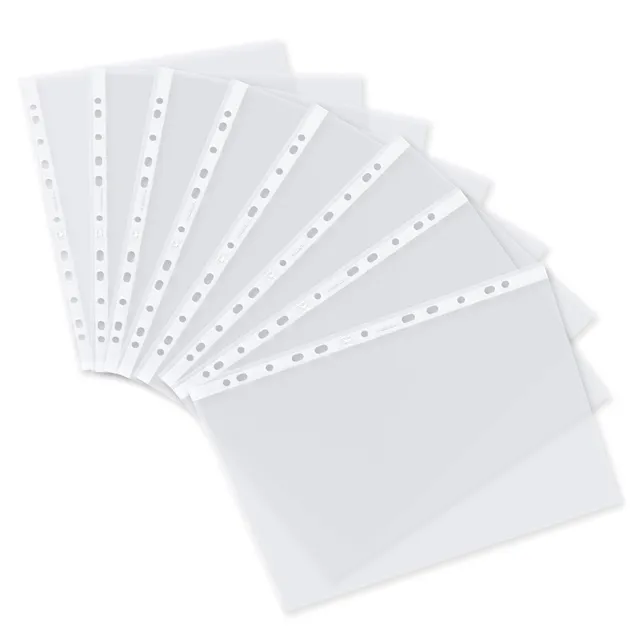 oxford-quick-in-prospekth-llen-a4-glasklar-300-st-ck-mit-box image 1