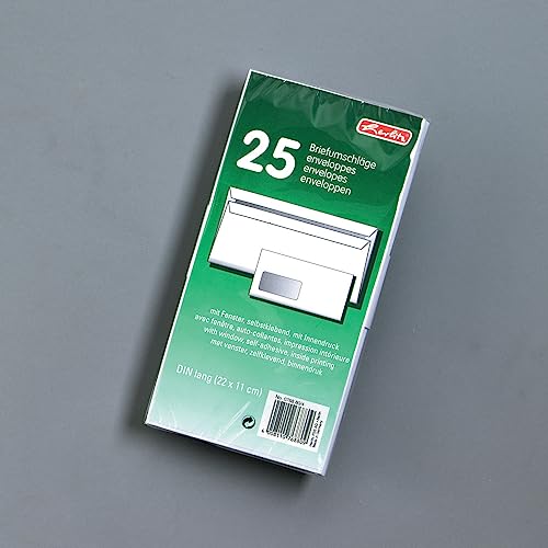 herlitz-briefumschlag-din-lang-mit-fenster-selbstklebend-wei-500-st-ck image 6