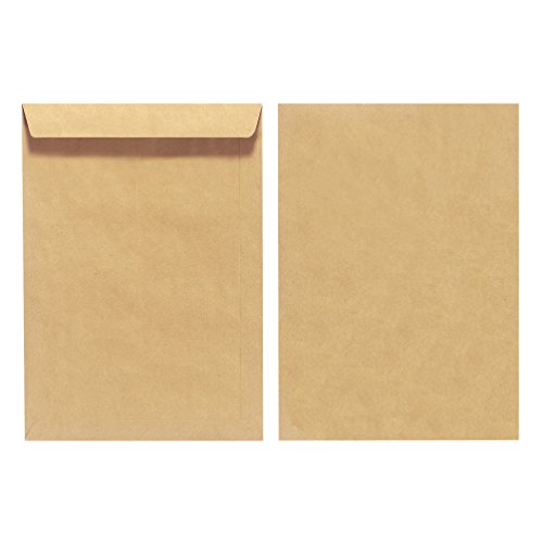 herlitz-greenline-versandtasche-b4-nassklebend-braun-10er-pack-recyclingpapier image 6