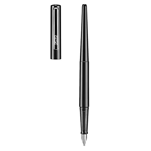 herlitz-calligraphie-f-llhalter-strichst-rke-2-3-mm-schwarz-mit-4-patronen image 4