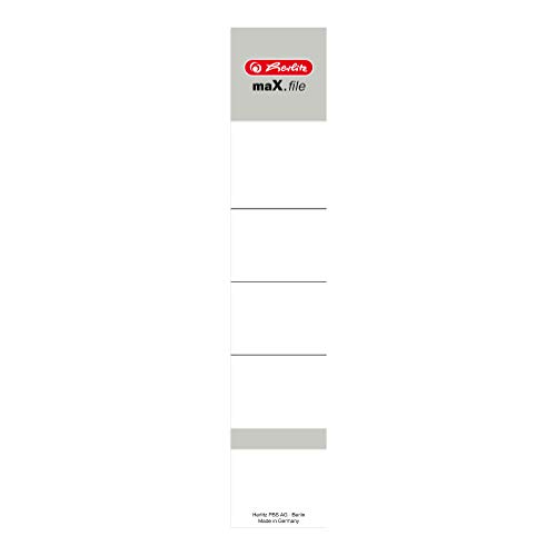herlitz-5966056-r-ckenschild-36-x-190-mm-f-r-5-cm-ordner-selbstklebend-wei-10-st image 3