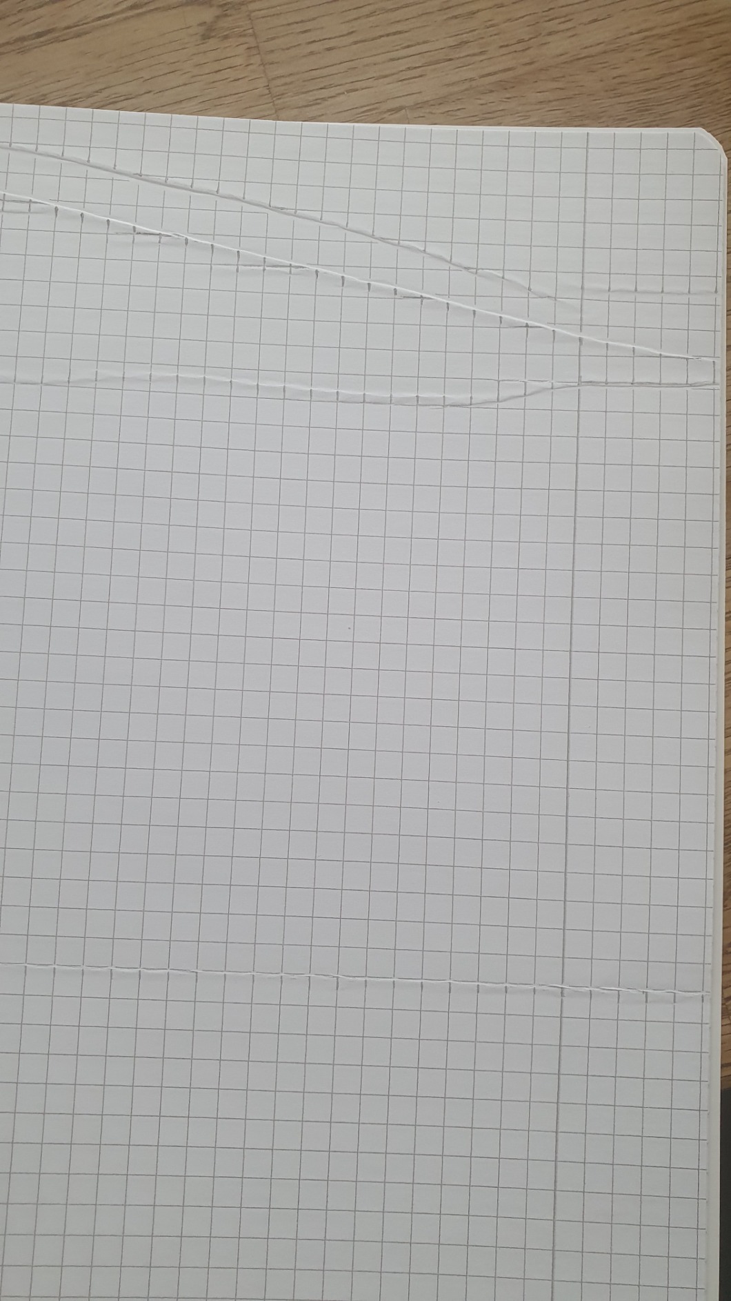 Beste Hefte für die Schule