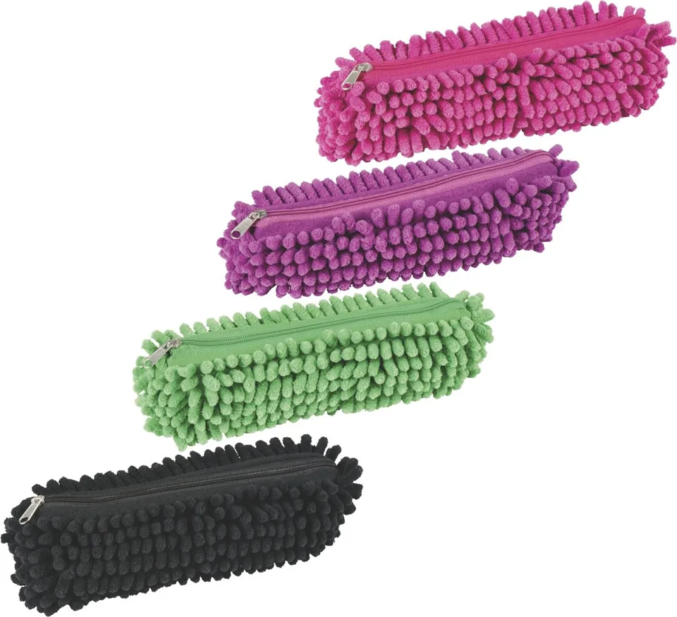 brunnen-schlamperrolle-chenille-stifterolle image 1
