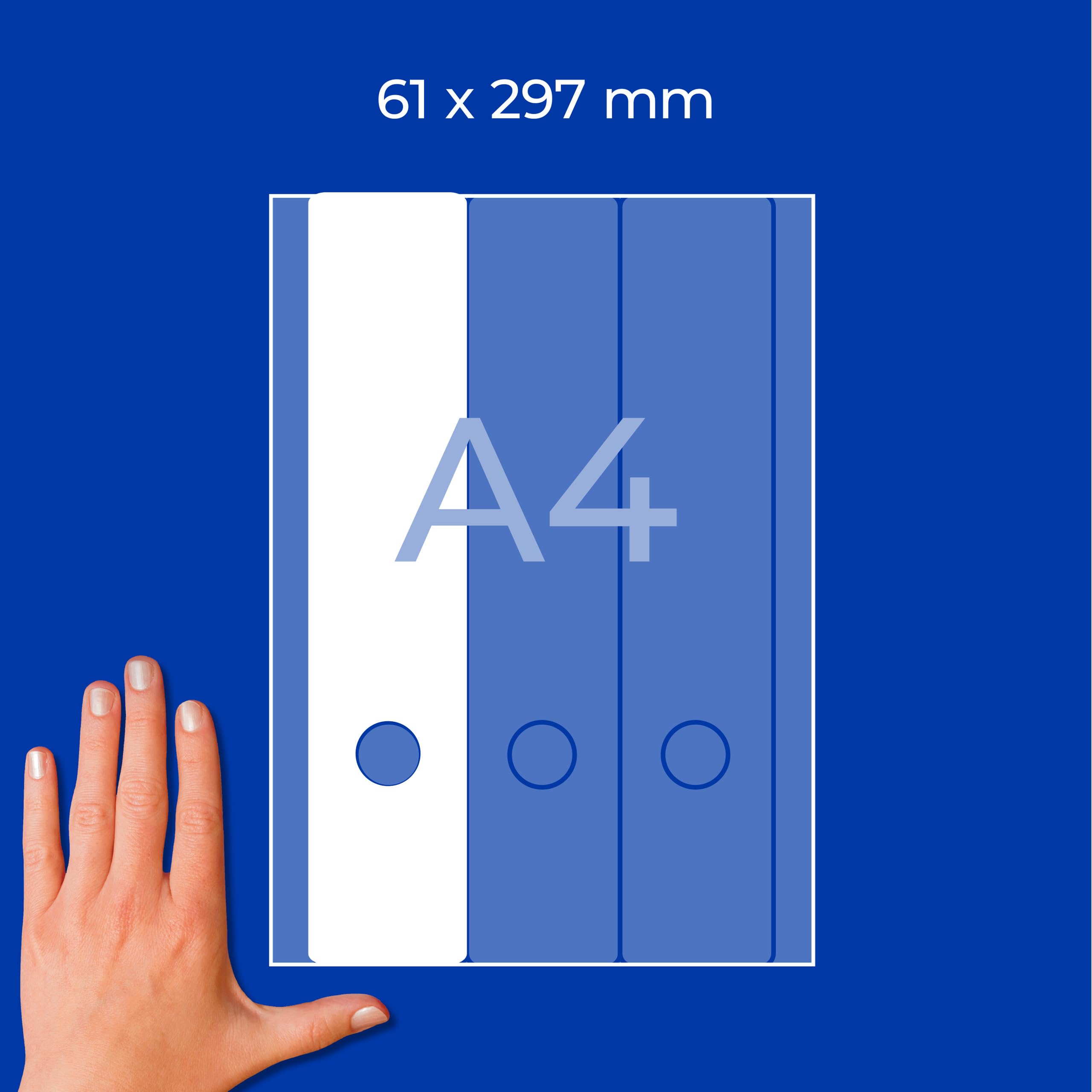 avery-zweckform-l4759-25-ordnerr-cken-etiketten-61x297-mm-wei-90-st-ck image 4