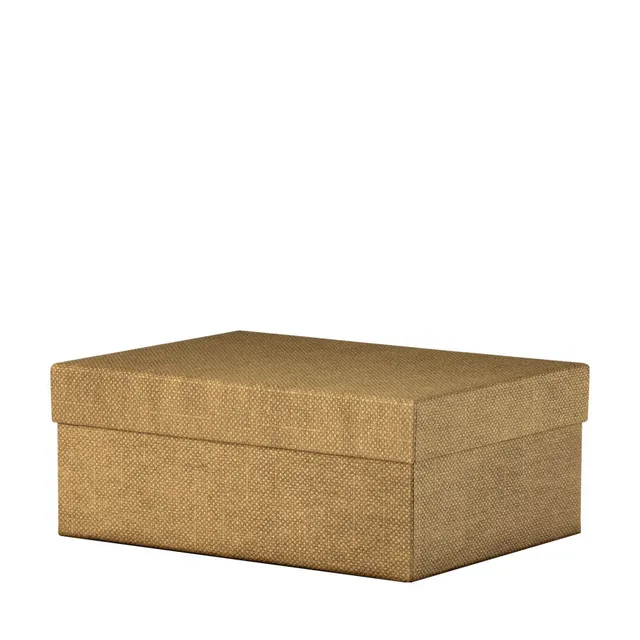 r-ssler-aufbewahrungsbox-30-x-12-x-20-cm-mit-deckel-naturton image 1
