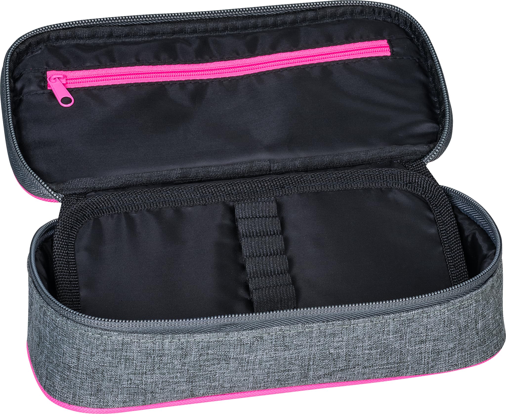 brunnen-schlamperm-ppchen-stone-neonpink-mit-inhalt image 3