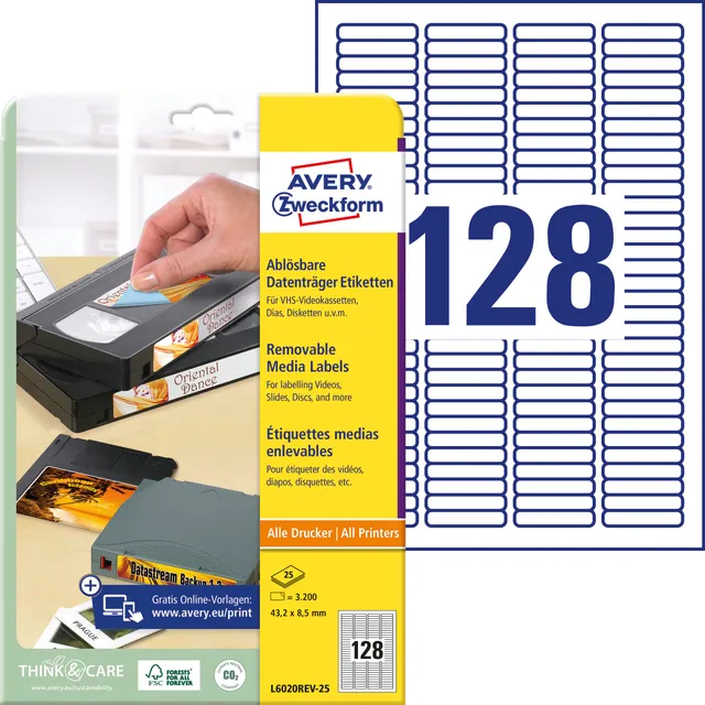 avery-zweckform-l6020rev-25-dia-etiketten-43-2x8-5-mm-wei-3-200-st-ck image 1