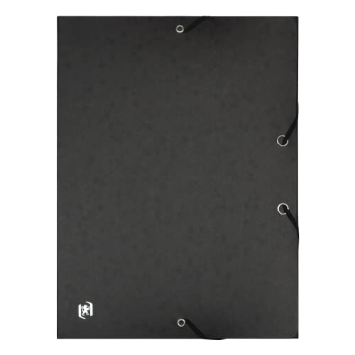 oxford-sammelbox-a4-top-file-2-5-cm-schwarz-12-st-ck image 7